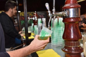color fiesta de la cerveza 2