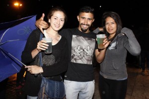 color fiesta de la cerveza 6
