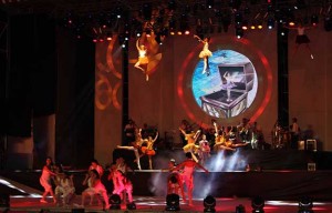 escenario-1
