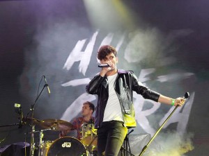 huge-the-cara-editada