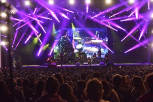 la vela con murga 2