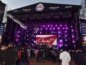 oeste-33-fiesta-de-la-cerveza-1