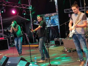 oeste-33-fiesta-de-la-cerveza-3