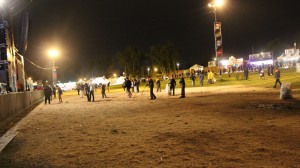 predio limpio 1