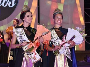 reina-y-virreina-2017