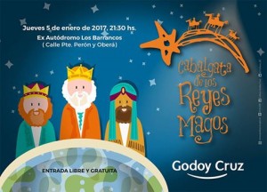 reyes 2017