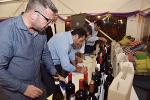 subasta de vinos 7
