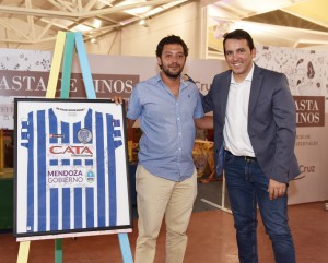 subasta de vinos gc