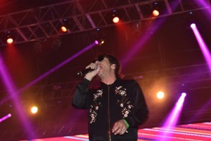 turf fiesta cerveza 1