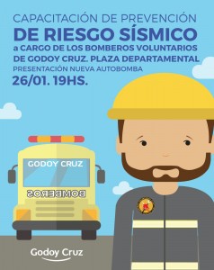 placa prevencion riesgo sismico 1