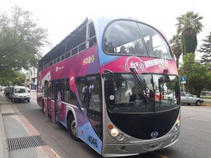 bus plaza gc 3