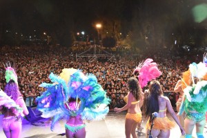 carnaval 2017 12