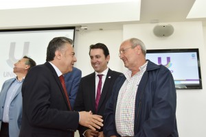 convenio-movilidad-urbana