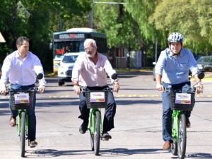 en-la-bici-uncuyo-nueva-1