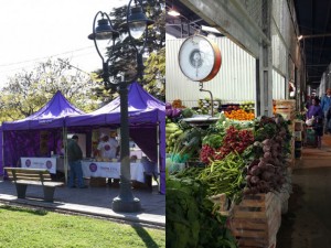 mercado-feria-ahorro