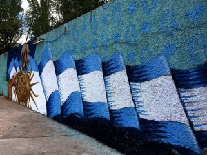 murales abril 2017 3