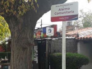 alarma-comunitaria-nueva-1