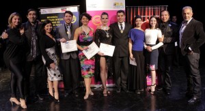 certamen de tango 2017 1