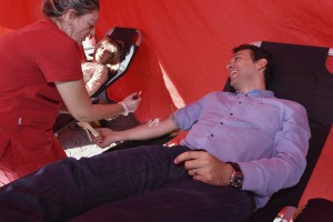 donacion de sangre gc 2017 2