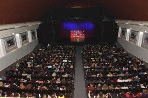 facundo manes teatro plaza 2