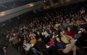 fiesta nacional del teatro 2017 2