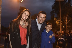 plaza supe 2