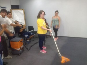 Limpieza Institucional es otra de las capacitaciones con certificado. IMG-20170601-WA0003