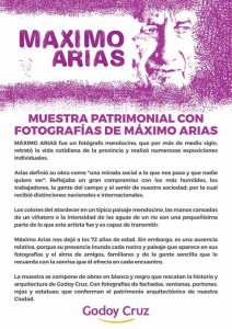 maximo arias muestra 1