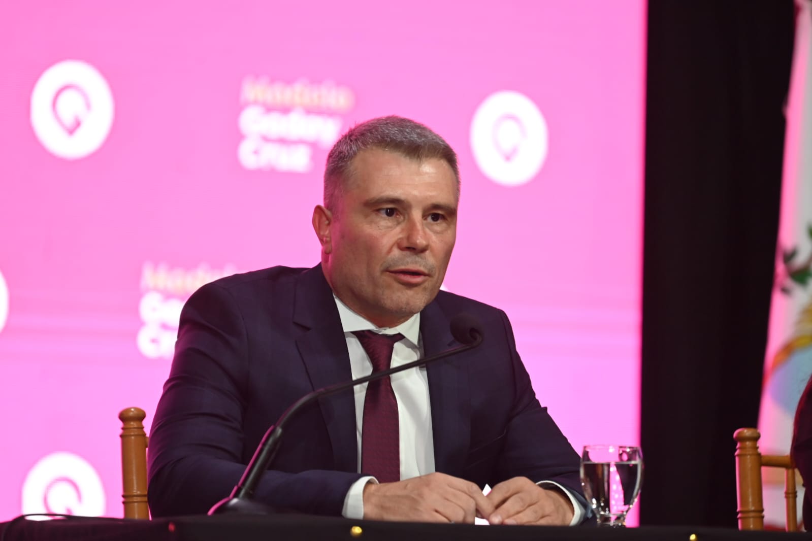 El "Modelo Godoy Cruz" frente al espejo de la crisis: entre la austeridad obligada y la ... thumbnail