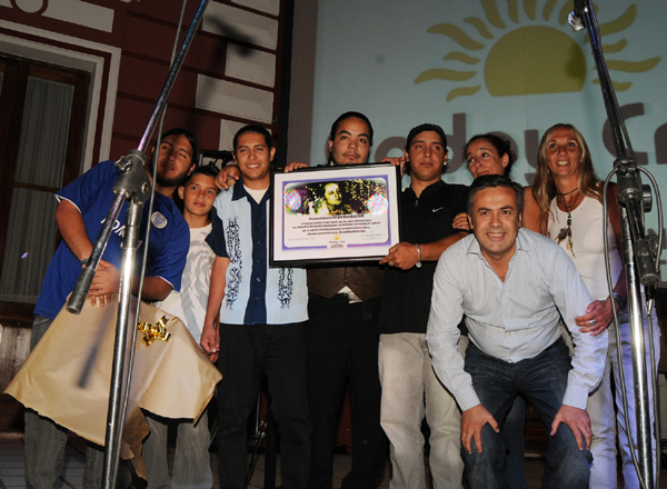 https://www.godoycruz.gob.ar/wp-content/uploads/2011/12/DSC_0738.radio-comunitaria-web-jpg.jpg