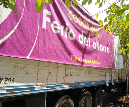 Aprovecha los bajos precios en Lacteos, fambres y carnes