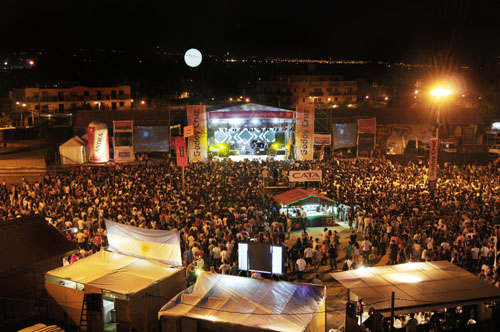 panoramica de frente WEB