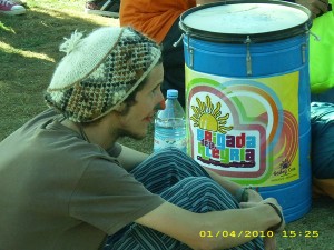 Brigada de la Alegria p web 1