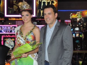 tadeo luciana