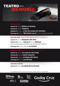 Vidrio auditoriocine debate editable
