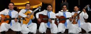 Los-Trovadores-de-Cuyo (2)