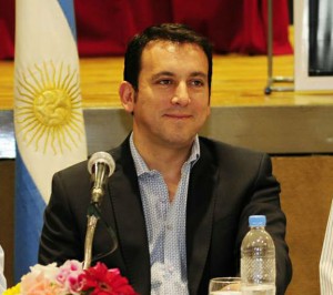 tadeo-acortar