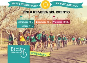 bicitypre