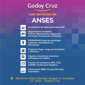 anses