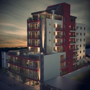 edificio-solar-mendoza-3-1170x1170