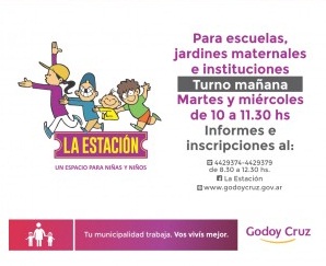 placas-estacion-setiembre