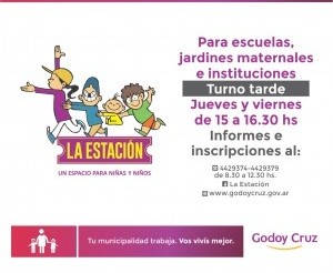 placas-estacion-setiembre1