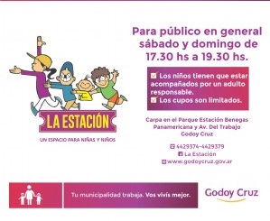 placas-estacion-setiembre2