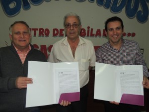 RosasDeOtoño1