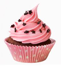 cupcake