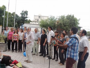 Coro de la Legislatura WhatsApp Image 2016-11-14 at 19.34.29