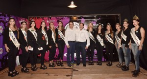 WhatsApp Image 2016-12-08 at 20.32.39