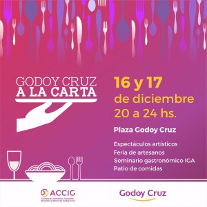 WhatsApp Image 2016-12-13 at 14.58.06