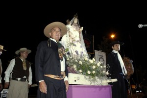 bendicion de los frutos nueva 1