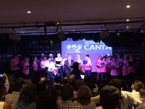 ddda13b4-5cbd-4435-a403-7190bb12432e